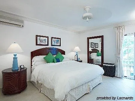 Glitter Bay Hotel Porters 3*,