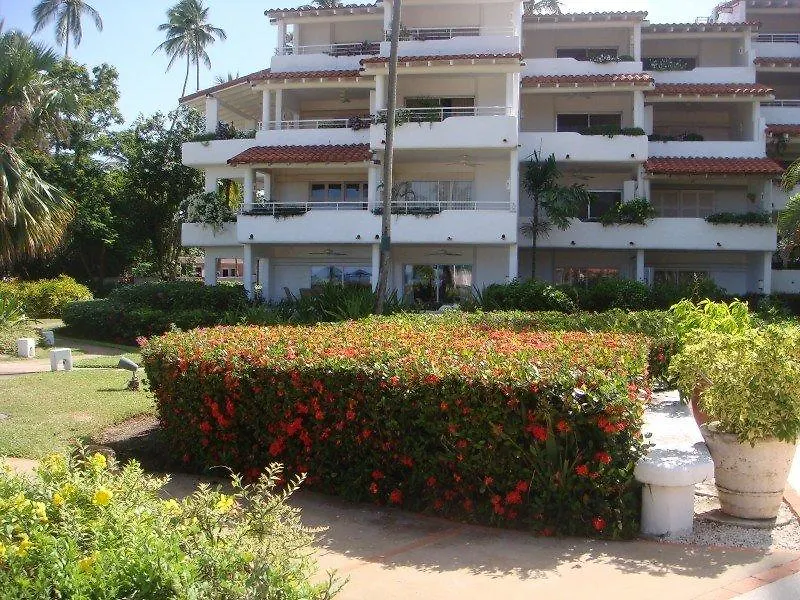 ***  Glitter Bay Hotel Porters Barbados
