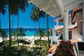 Glitter Bay Hotel Porters 3*,