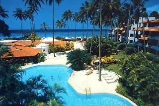 Glitter Bay Hotel Porters 3*,  Barbados